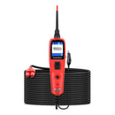 Probador De Circuitos Automotrices Ps100 Autel Powerscan