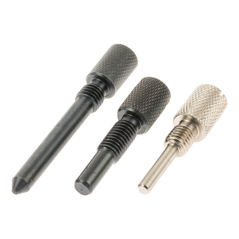 Bgs 8215 Herramienta Para Sincronia Motor Zetec Ford- Mazda