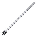 Mango Articulado 1/2  | 450 Mm | Bgs 6851