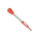 Hidrómetro Profesional Para Batería (cristal) Otc 4619