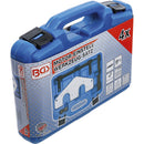 Kit De Sincronización | Mercedes-benz M156 M159 | Bgs 70110