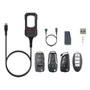 Programador Llaves X431  Launch