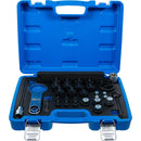 Kit De Sincronización | Para Vw / Porsche Ea839 | Bgs 74439