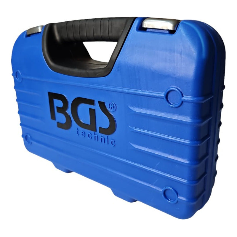 Kit De Sincronía Para Motores Cummins Isx Qsx Bgs 949300-mx