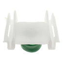 Surtido De Grapas Para Vw/audi /peugeot | Bgs 8129