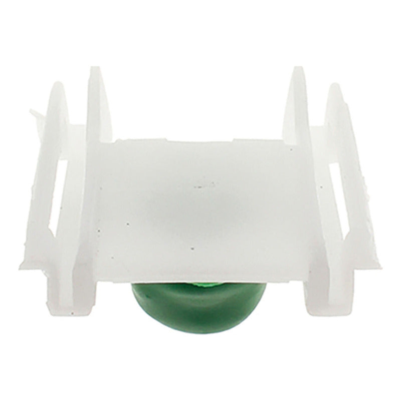 Surtido De Grapas Para Vw/audi /peugeot | Bgs 8129