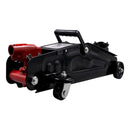 Gato De Patín 2 Ton 135 - 330 Mm Con Estuche Bgs 188000-mx