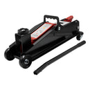 Gato De Patin  | 3 Ton | Para Suv Y Pickup | Bgs 188030-mx