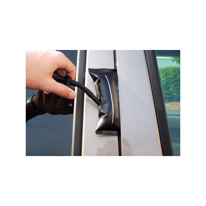 Bolsas Inflables | Apertura De Emergencia | Bgs 3544