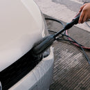 Cepillo Limpieza Rines | Hidrolavadora Bgs | Bgs 852400-2-mx