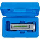 Calibrador Magnético Bgs |ángulo Alineación De Camber/ Rueda