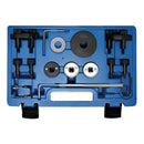 Bgs 8928 Herramienta Sincronia Vw Audi Seat 2.0 Fsi Cadena