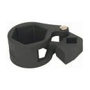 Llave Para Bieleta Hexagonal 1  A 1-5/18 Otc 7484