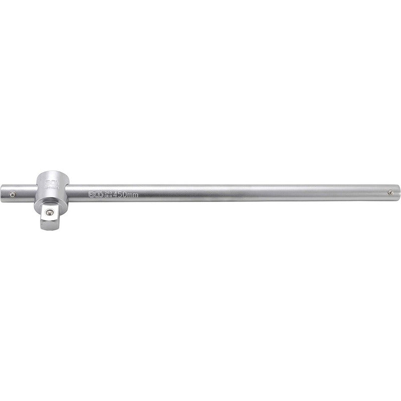 Bgs 263 Maneral Corredizo De 3/4  Largo 450mm
