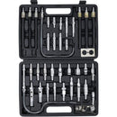 Intercambiador De Aceite Y Lavado De Transmisión Automática