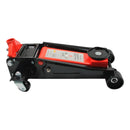 Gato De Patin | 3 Ton | Bgs Diy | Bgs 924805-mx