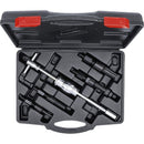Extractor De Baleros, Sellos Y Retenes Internos Bgs 8598