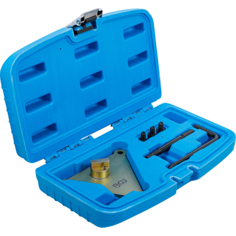 Kit Para Sincronizar | Alfa Romeo Fiat 0.9 | Bgs 8815