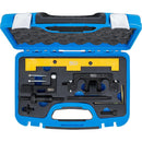 Bgs 8834 Herramienta Para Sincronizar Bmw N42 N46 N46t