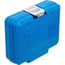 Juego De Dados Largos E-torx 1/2  | E10-e24 | Bgs 6425