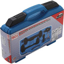 Bgs 66210 Herramienta De Sincronía Para Bora / Jetta 2.5 Lts Negro