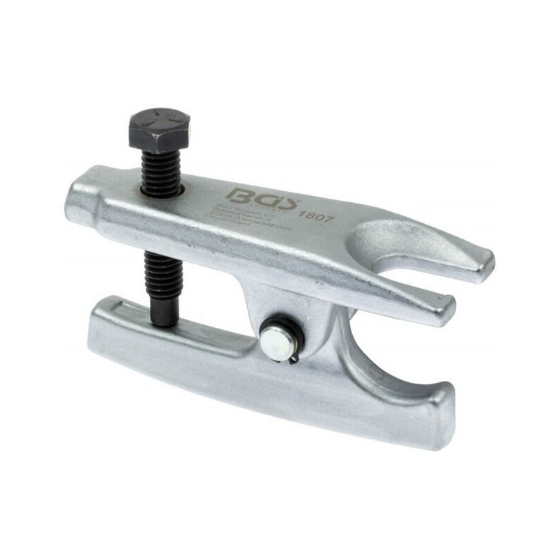 Separador Universal De Rotulas Capacidad Hasta 50 Mm