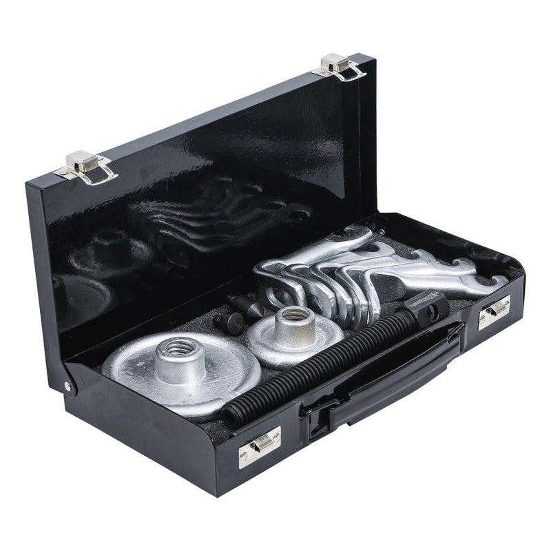 Extractor Universal Tambor Freno Junta Homocinetica Bgs 7682