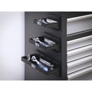 Juego Estantes Magnéticos | 150-210-310 Mm | Bgs 67150