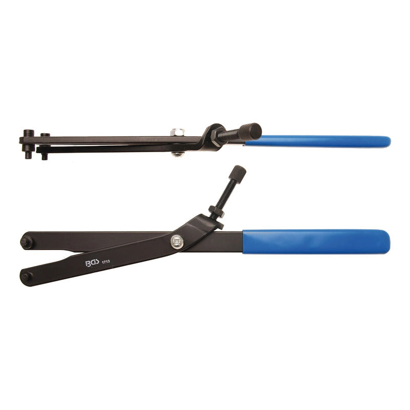 Soporte Para Retener El Embrague Motocicletas | Bgs 1713