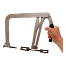 Arco Desmontar Valvulas Reversible | 35-200 Mm |  Bgs 1878