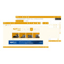 Interfase Diagnostico Maquinaria De Construcción Jaltest OHW