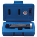 Calibrador Magnético Bgs |ángulo Alineación De Camber/ Rueda