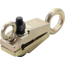 Mordaza Alineación Del Chasis | 43 Mm | Bgs 2904