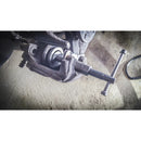 Herramienta Para Reposicionar Pistones De Freno | Bgs 1119