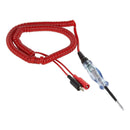 Otc 3631 Sonda Lógica De Prueba Hd (heavy-duty)  6, 12, 24 V