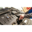 Endoscopio Automotriz Wifi Resolución Hd Ip67 Bgs 9853-mx  B