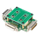 Adaptador Programador Mcu3 V1.0 Launch
