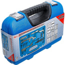 Herramienta De Sincronia Mini Cooper N12 N14 Peugeot Turbo Bgs 8302