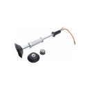 Martillo Neumatico Para Quitar Abolladuras | Bgs 68000