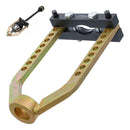 Bgs 1518 Extractor De Juntas Homocineticas Universal