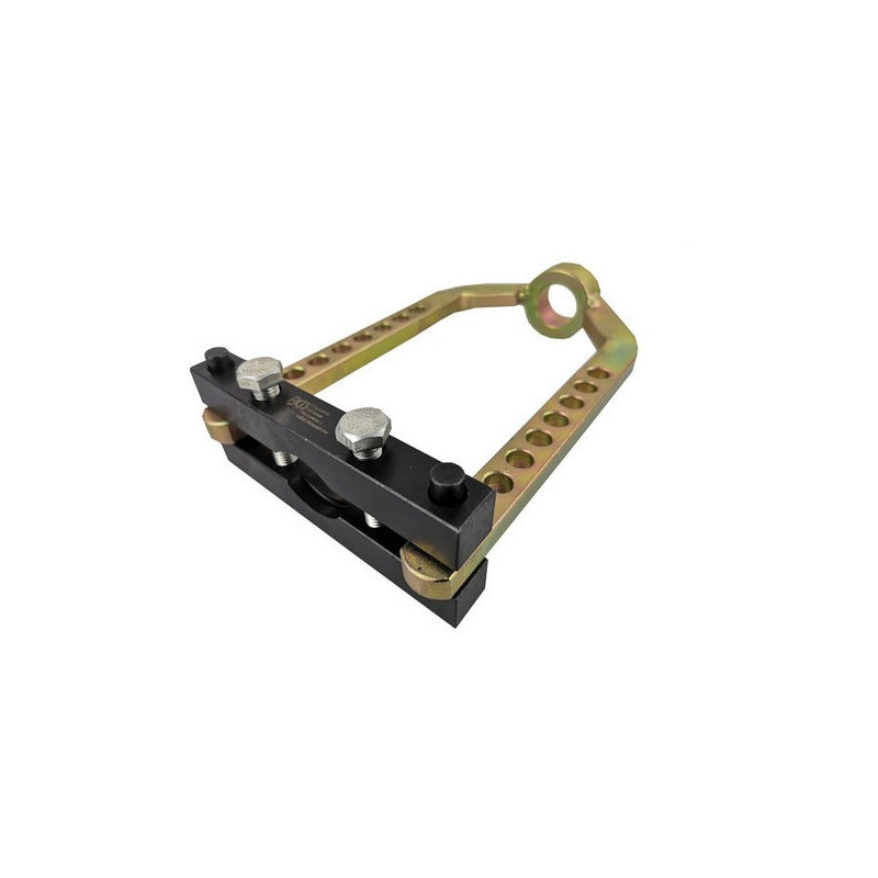 Bgs 1518 Extractor De Juntas Homocineticas Universal
