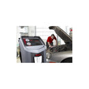 Cool-tech 34788ni Maquina De Reciclado Y Recuperación De A/c