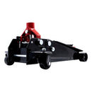 Gato De Patin | 3 Ton | Bgs Diy 924810-mx