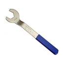 Llave Para Bomba De Agua Chevrolet Aveo Y Chevy L4 Motor 1.6