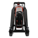 Gato De Patin  | 3 Ton | Para Suv Y Pickup | Bgs 188030-mx