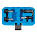 Herramienta Sincronizar | Vw, Seat, Skoda, 3 Cil | Bgs 8158