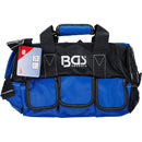 Bolsa Maletin Portaherramienta Profesional| Chico| Bgs 74389 - Azul