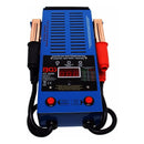 Probador Digital De Carga De Batería | Bgs 63502