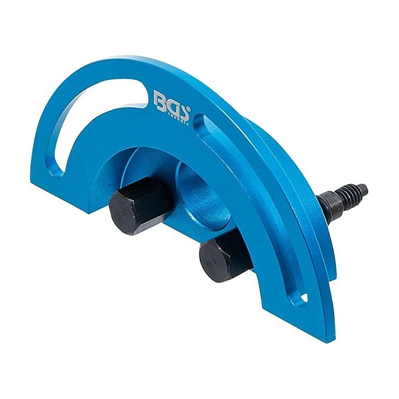 Bgs 8420 Llave Para Sujetar Bomba De Agua Gm Ecotec