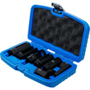 Bgs 1140 Dados Para Sensores De Oxigeno Y Bulbos De Aceite